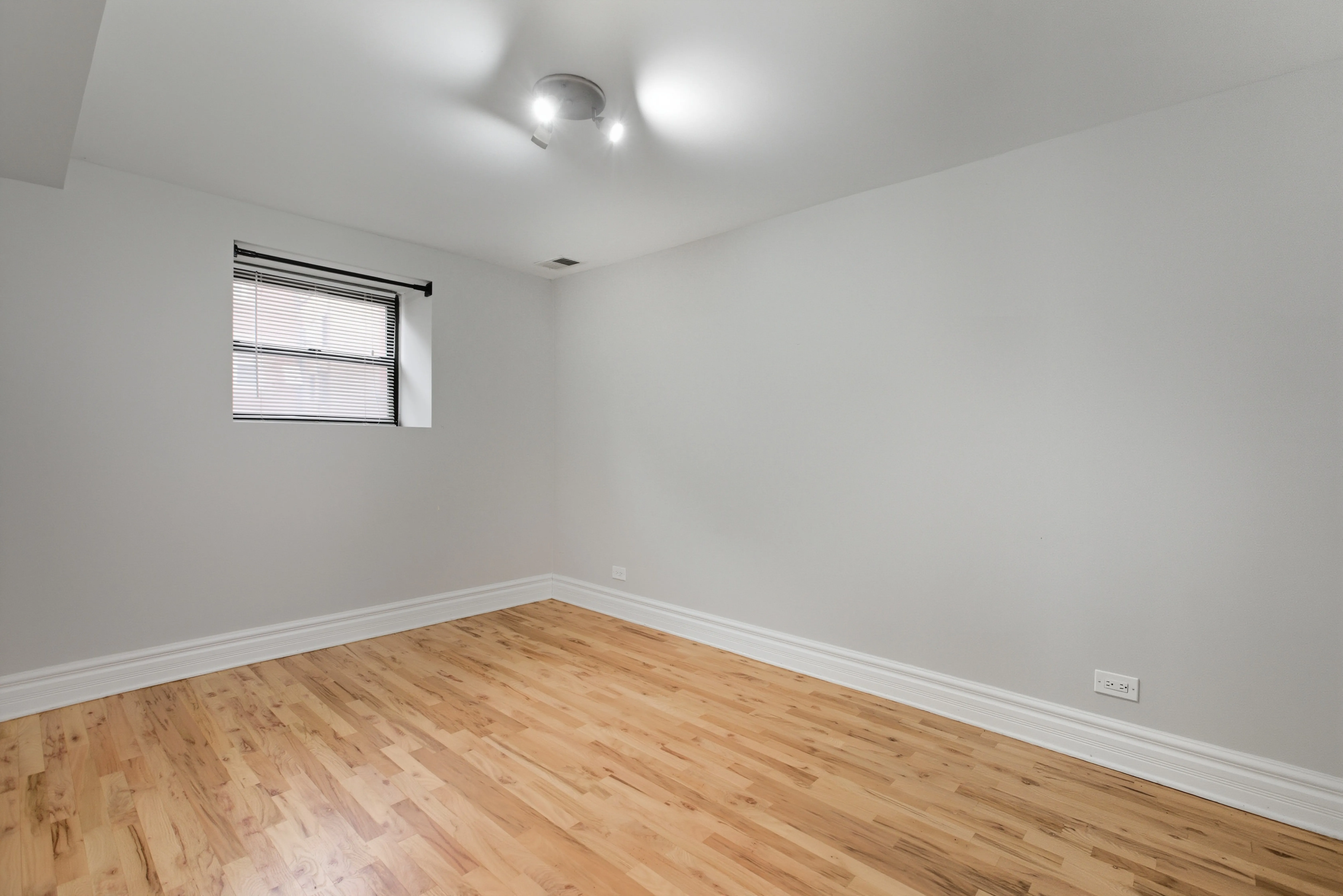 5611 N Glenwood Ave, , 60660, USA 60660-unit#GDN-Chicago-IL