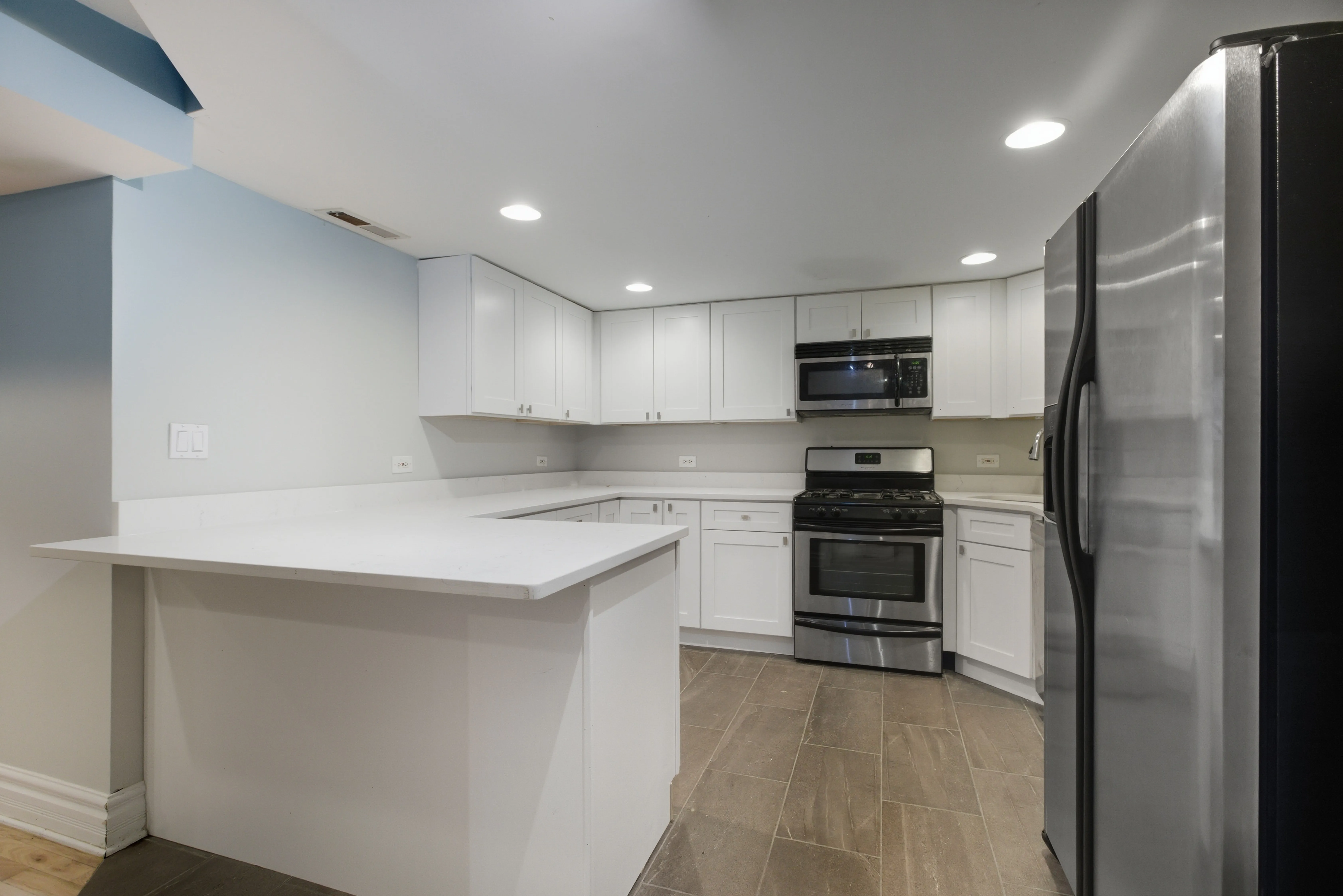 5611 N Glenwood Ave, , 60660, USA 60660-unit#GDN-Chicago-IL