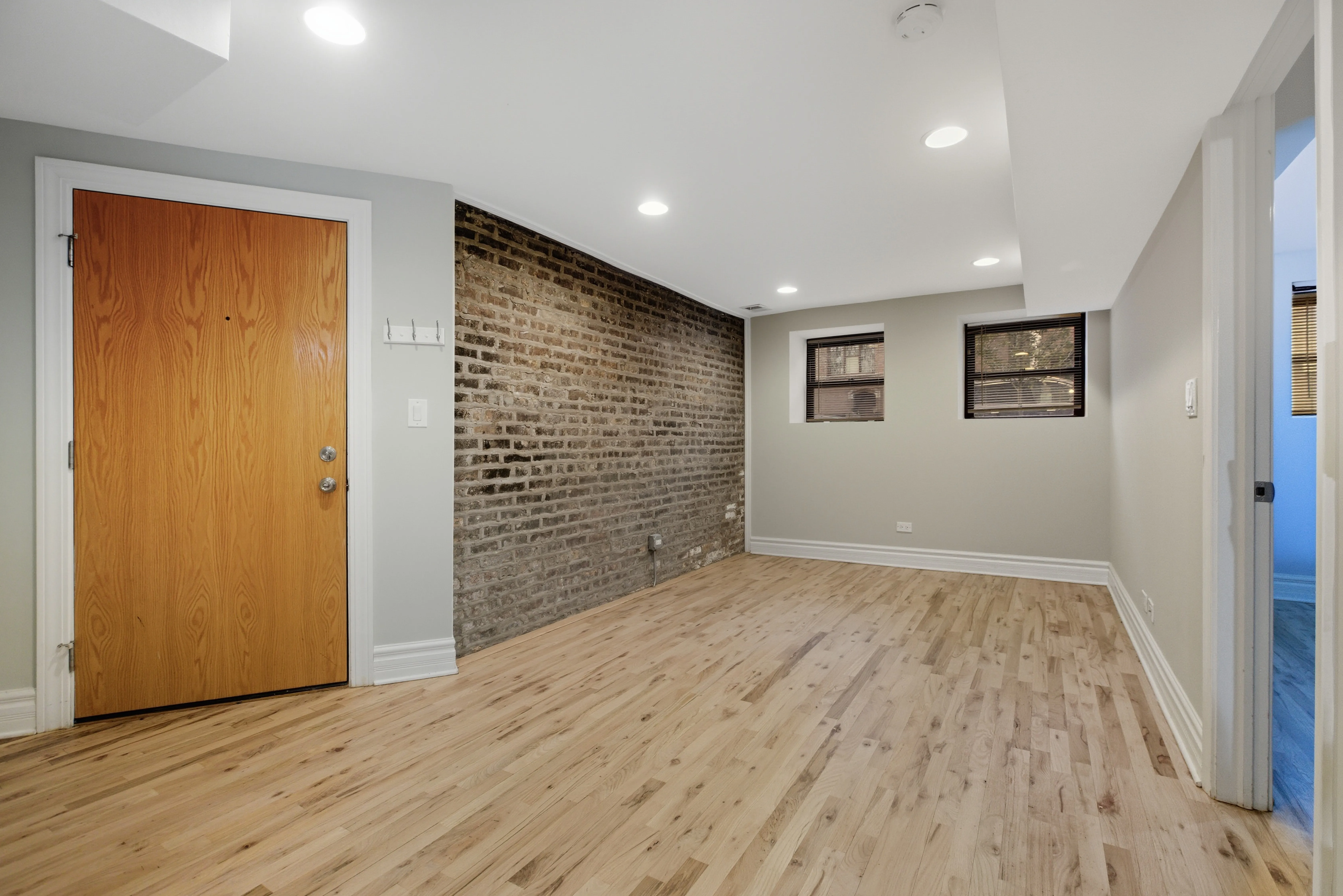 5611 N Glenwood Ave, , 60660, USA 60660-unit#GDN-Chicago-IL