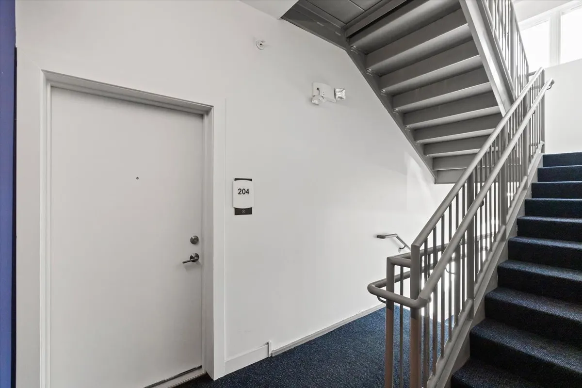 500 N Northwest Hwy, ,  60068, USA 60068-unit#312-Park Ridge-IL