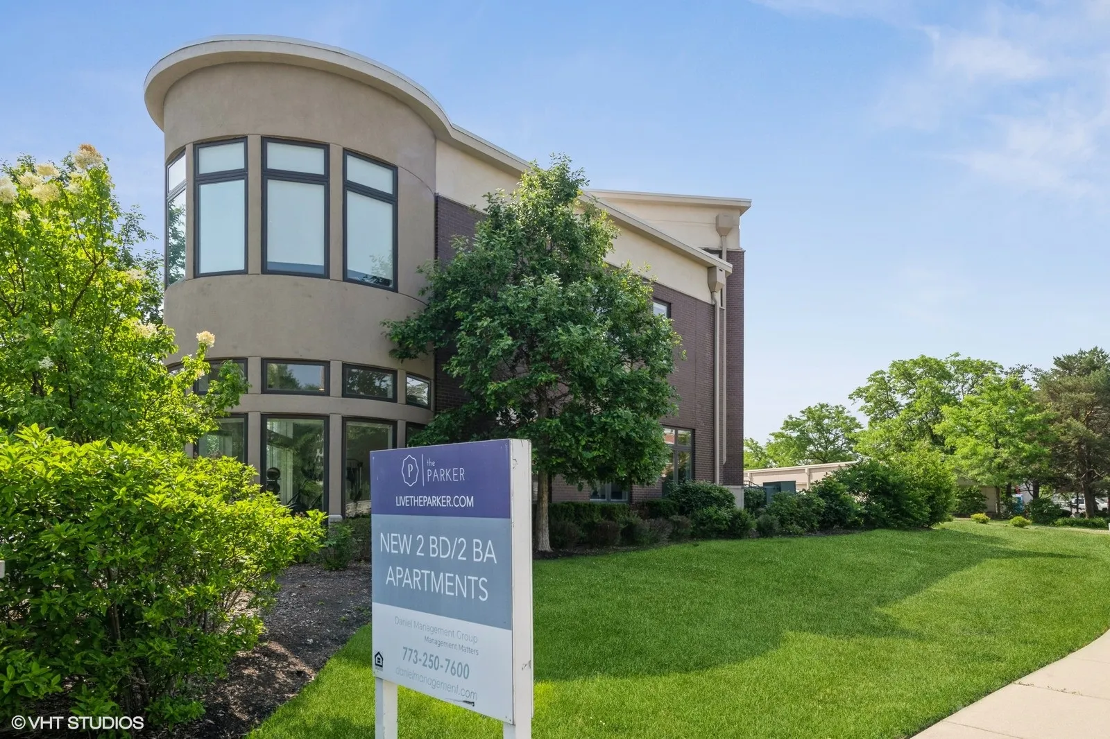 500 N Northwest Hwy, ,  60068, USA 60068-unit#312-Park Ridge-IL
