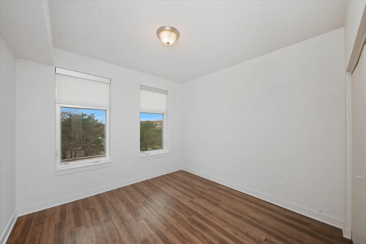 500 N Northwest Hwy, ,  60068, USA 60068-unit#312-Park Ridge-IL