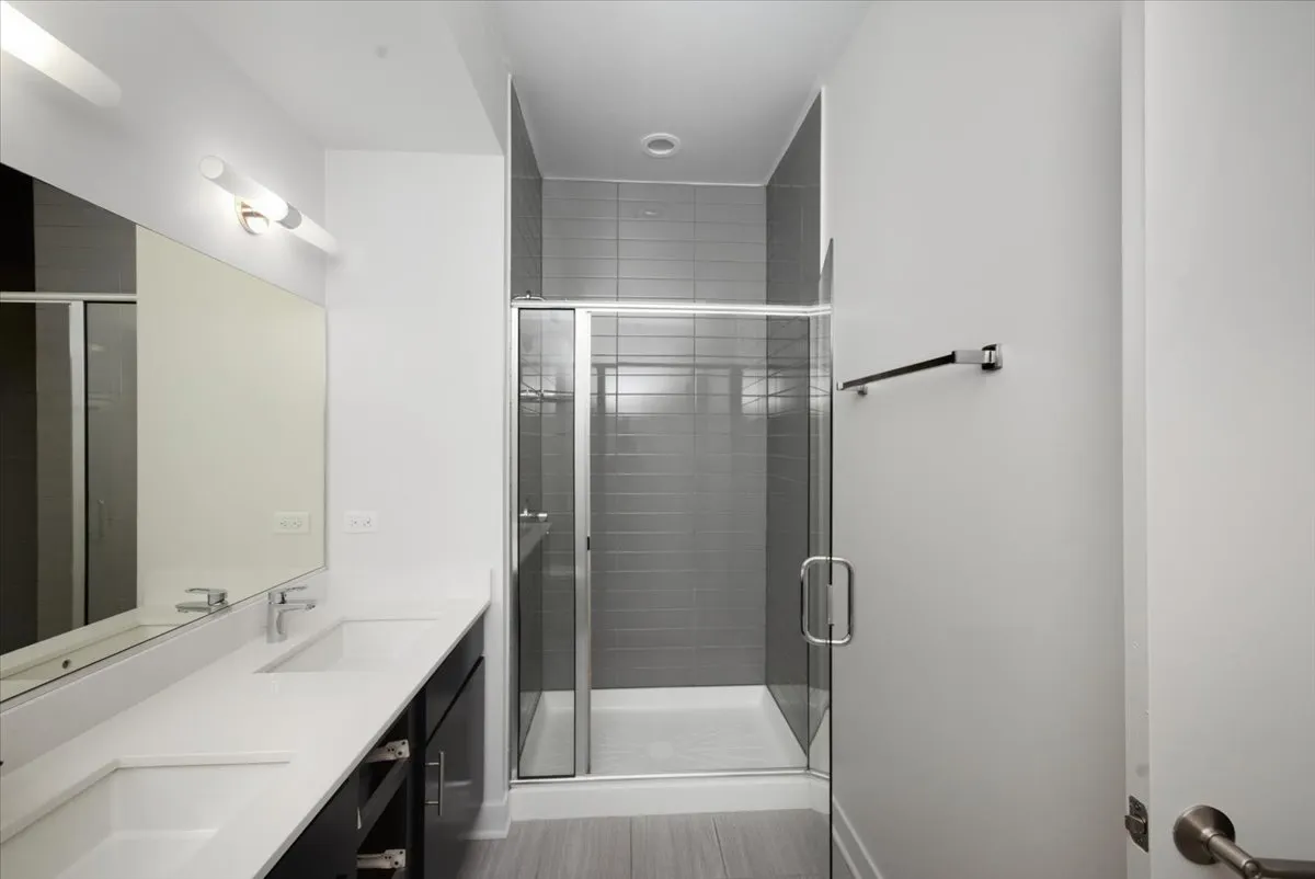 500 N Northwest Hwy, ,  60068, USA 60068-unit#312-Park Ridge-IL