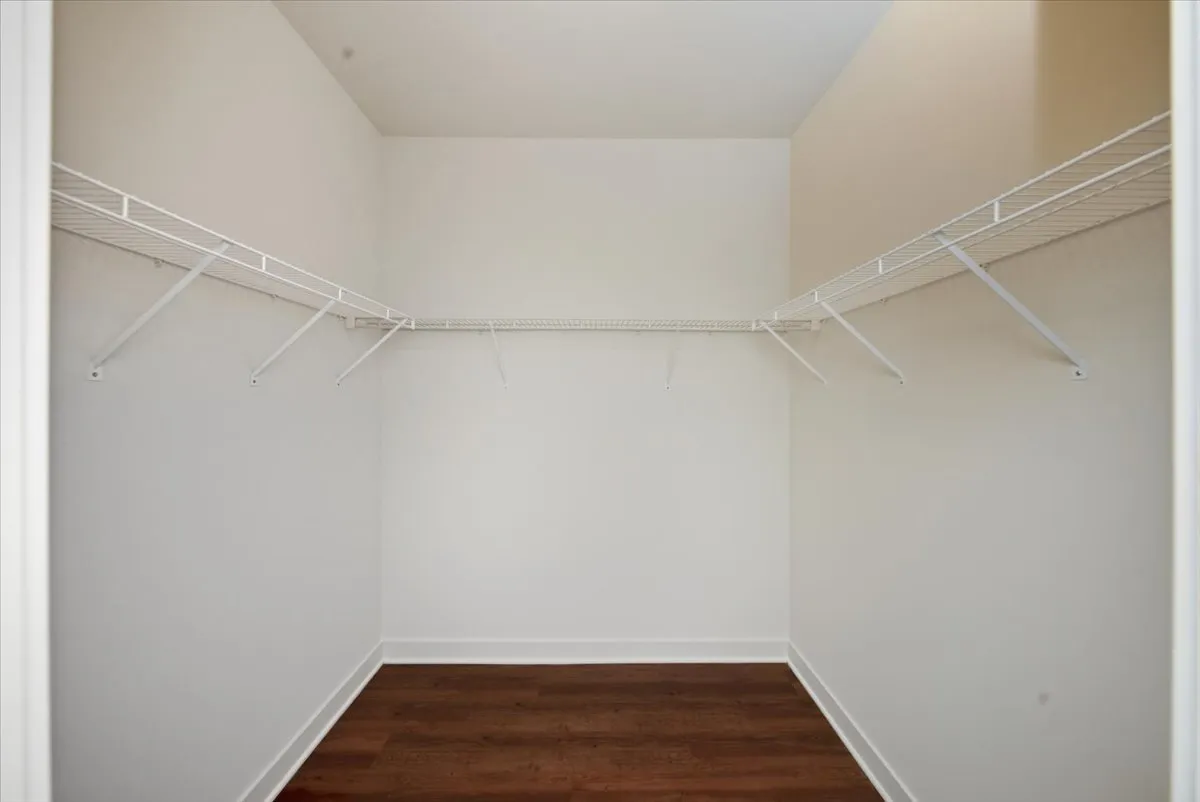 500 N Northwest Hwy, ,  60068, USA 60068-unit#312-Park Ridge-IL