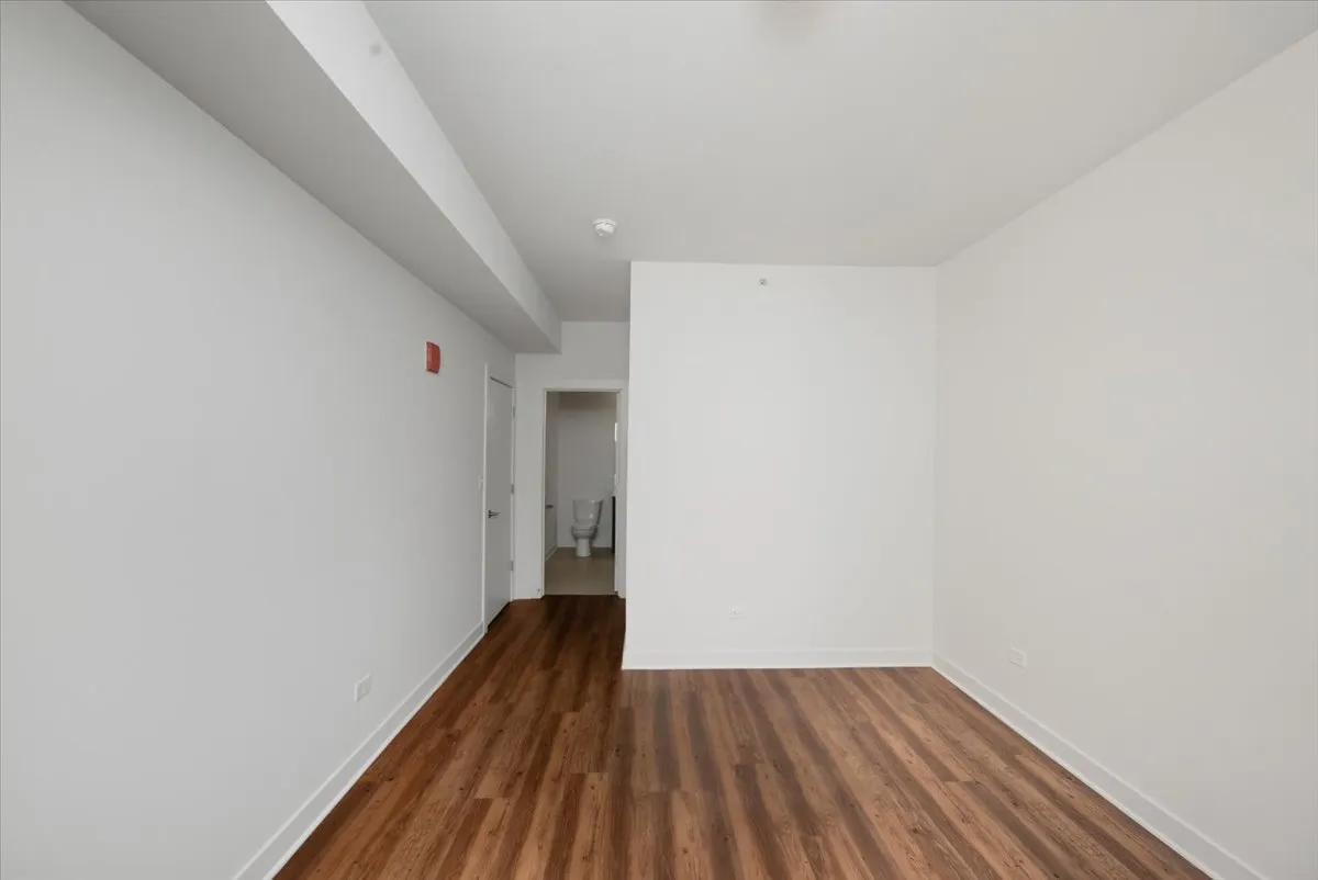 500 N Northwest Hwy, ,  60068, USA 60068-unit#312-Park Ridge-IL