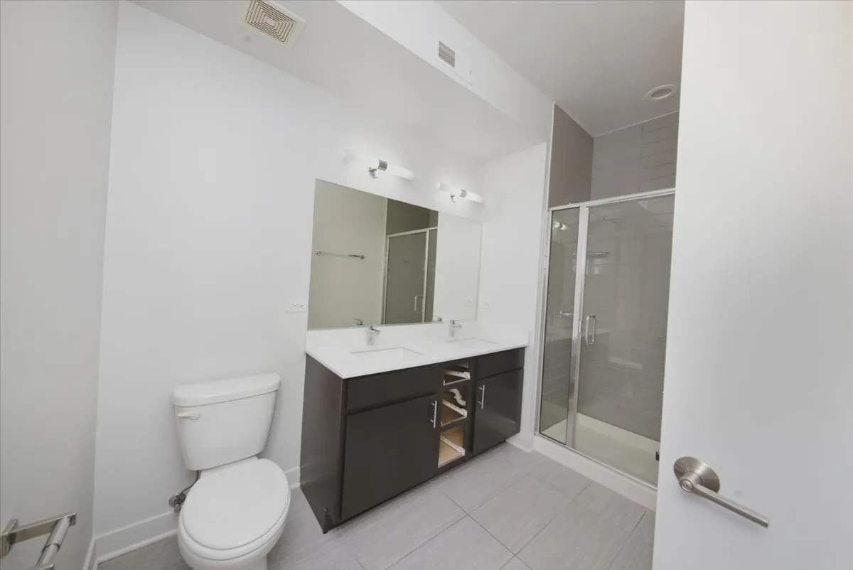 500 N Northwest Hwy, ,  60068, USA 60068-unit#312-Park Ridge-IL