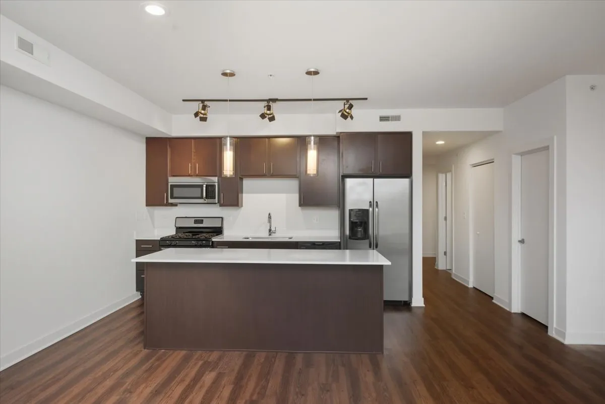 500 N Northwest Hwy, ,  60068, USA 60068-unit#312-Park Ridge-IL