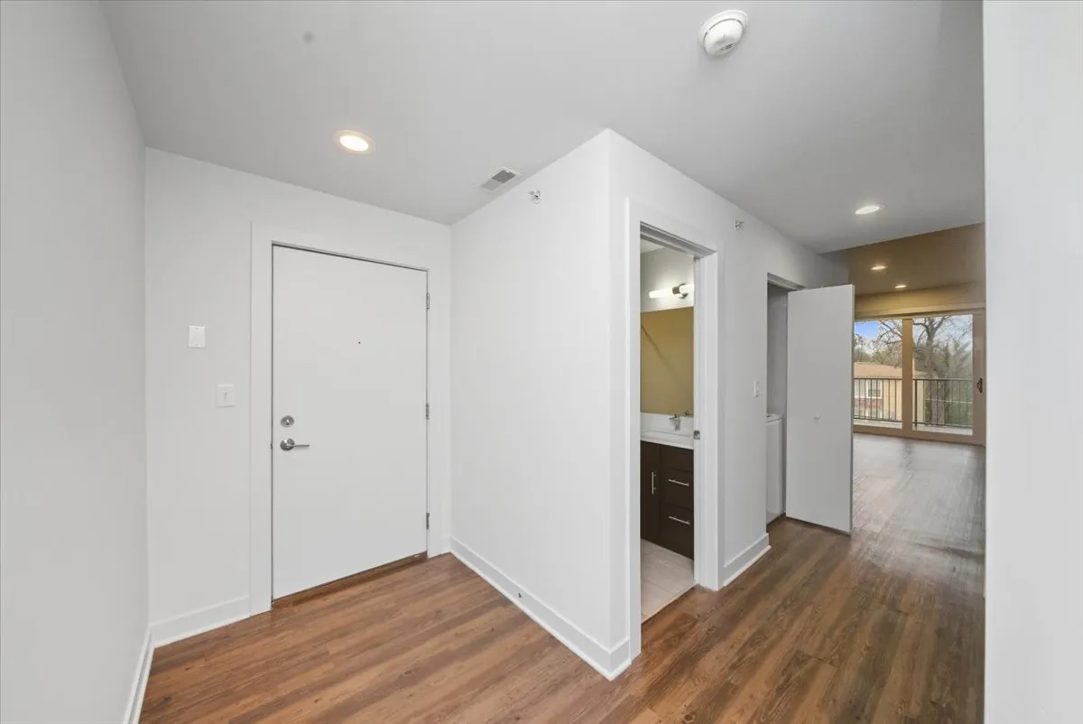 500 N Northwest Hwy, ,  60068, USA 60068-unit#312-Park Ridge-IL