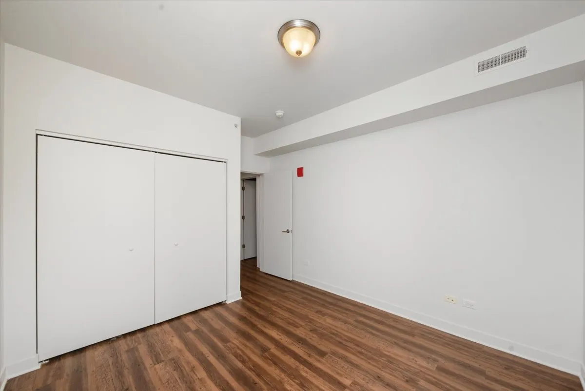 500 N Northwest Hwy, ,  60068, USA 60068-unit#312-Park Ridge-IL