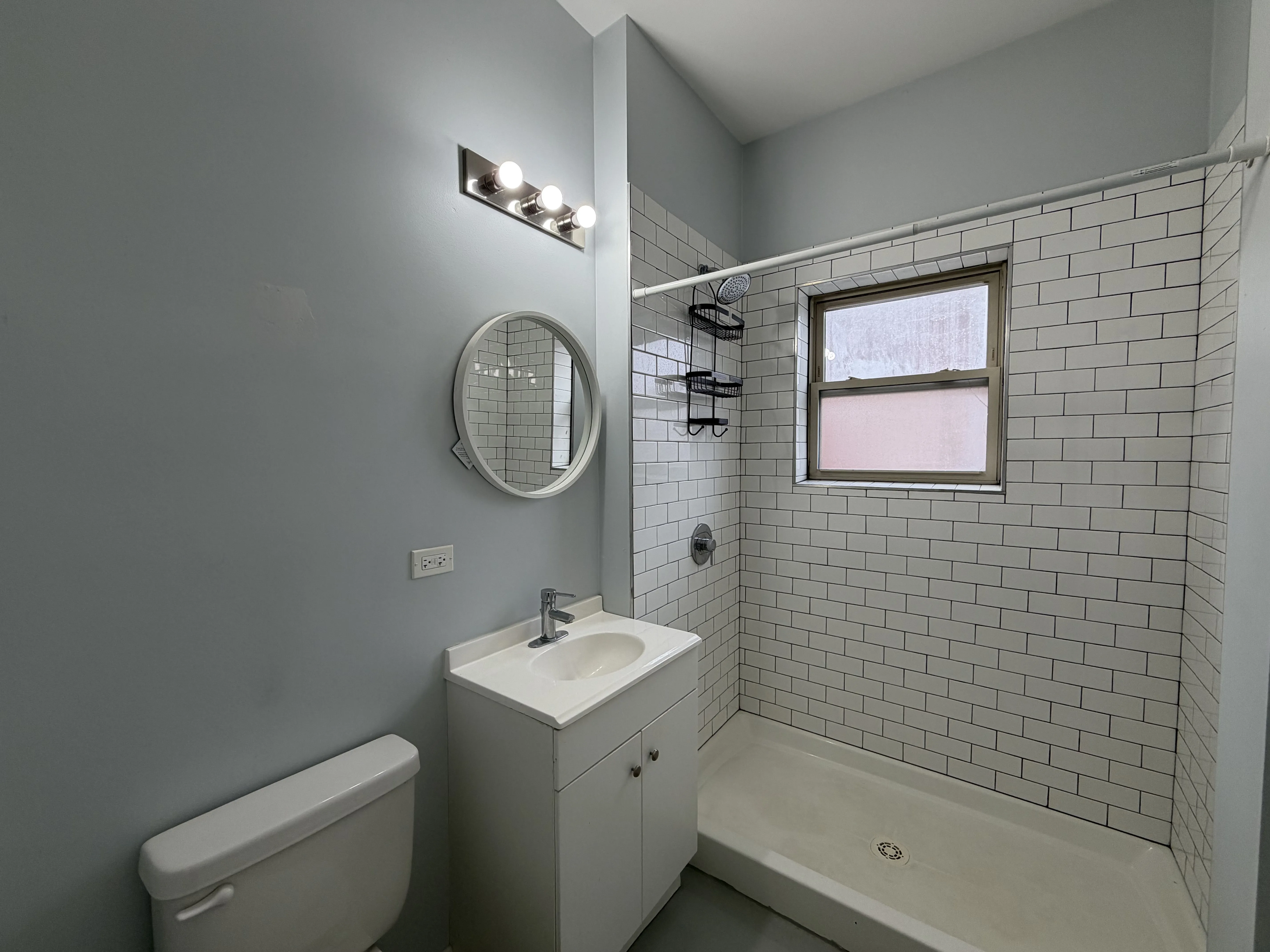 4700 N Racine Ave, ,  60640, USA 60640-unit#316-Chicago-IL