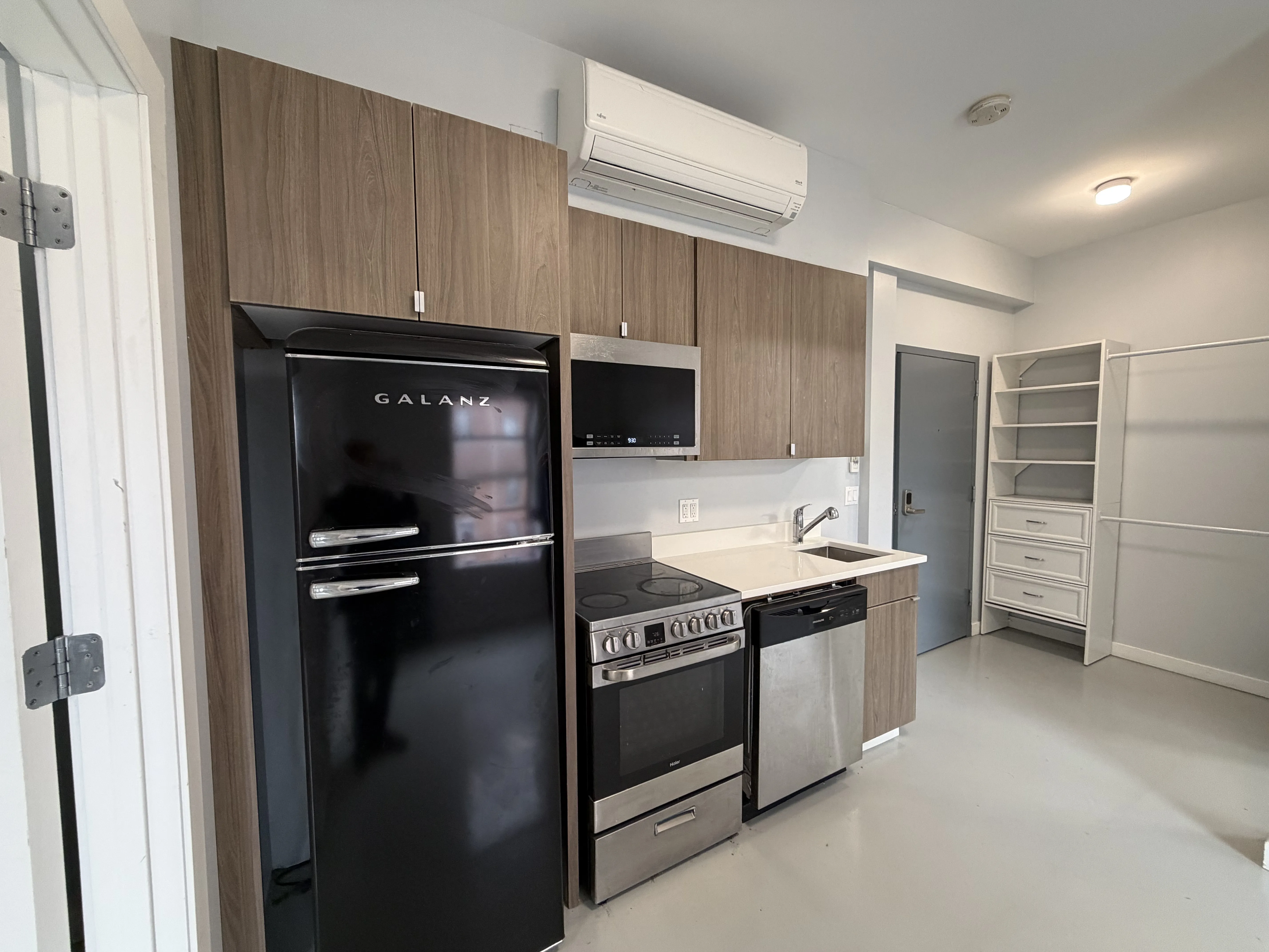 4700 N Racine Ave, ,  60640, USA 60640-unit#316-Chicago-IL