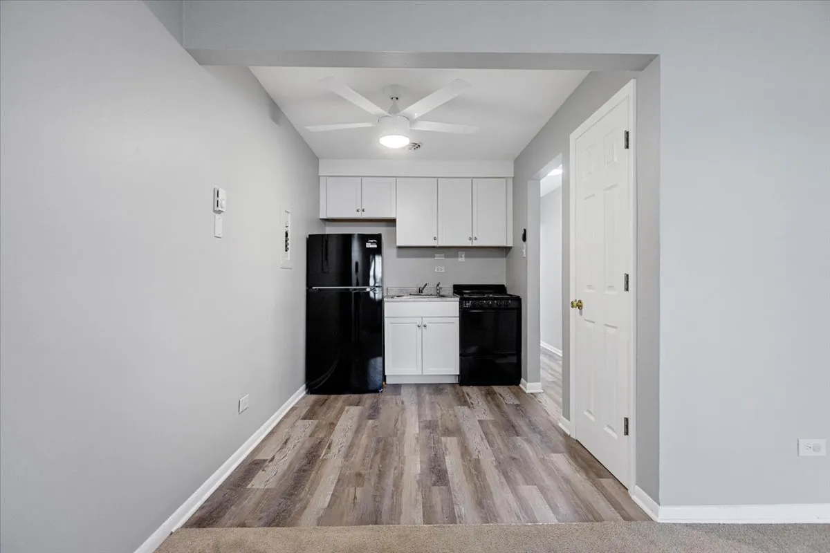 6250 W 64th Pl, , 60638, USA 60638-unit#103-Chicago-IL