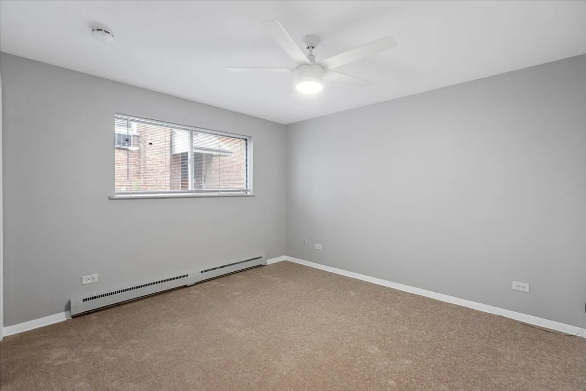 6250 W 64th Pl, , 60638, USA 60638-unit#103-Chicago-IL