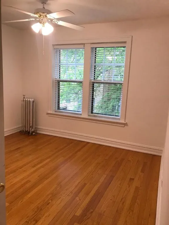 1600 W Granville Ave, , 60660, USA 60660-unit#16-2-Chicago-IL