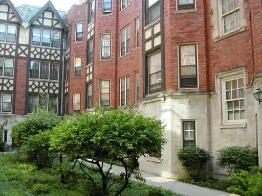 1639 W Touhy Ave, , 60626, USA 60626-unit#21-2S-Chicago-IL