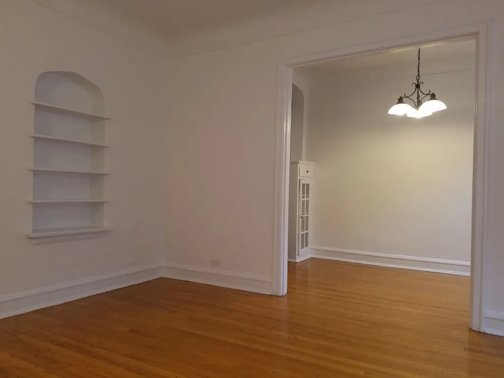 1639 W Touhy Ave, ,  60626, USA 60626-unit#21-2S-Chicago-IL