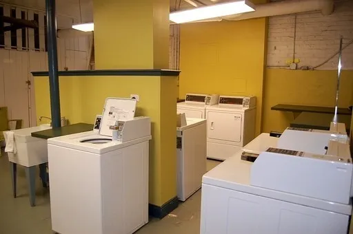 1639 W Touhy Ave, ,  60626, USA 60626-unit#21-2S-Chicago-IL