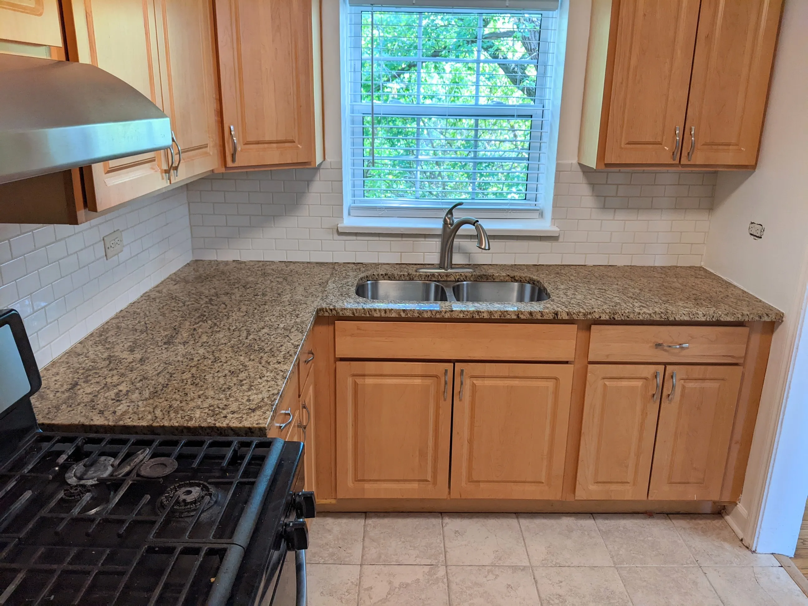 1216 Harvard Terrace, ,  60202, USA 60202-unit#18-2-Evanston-IL