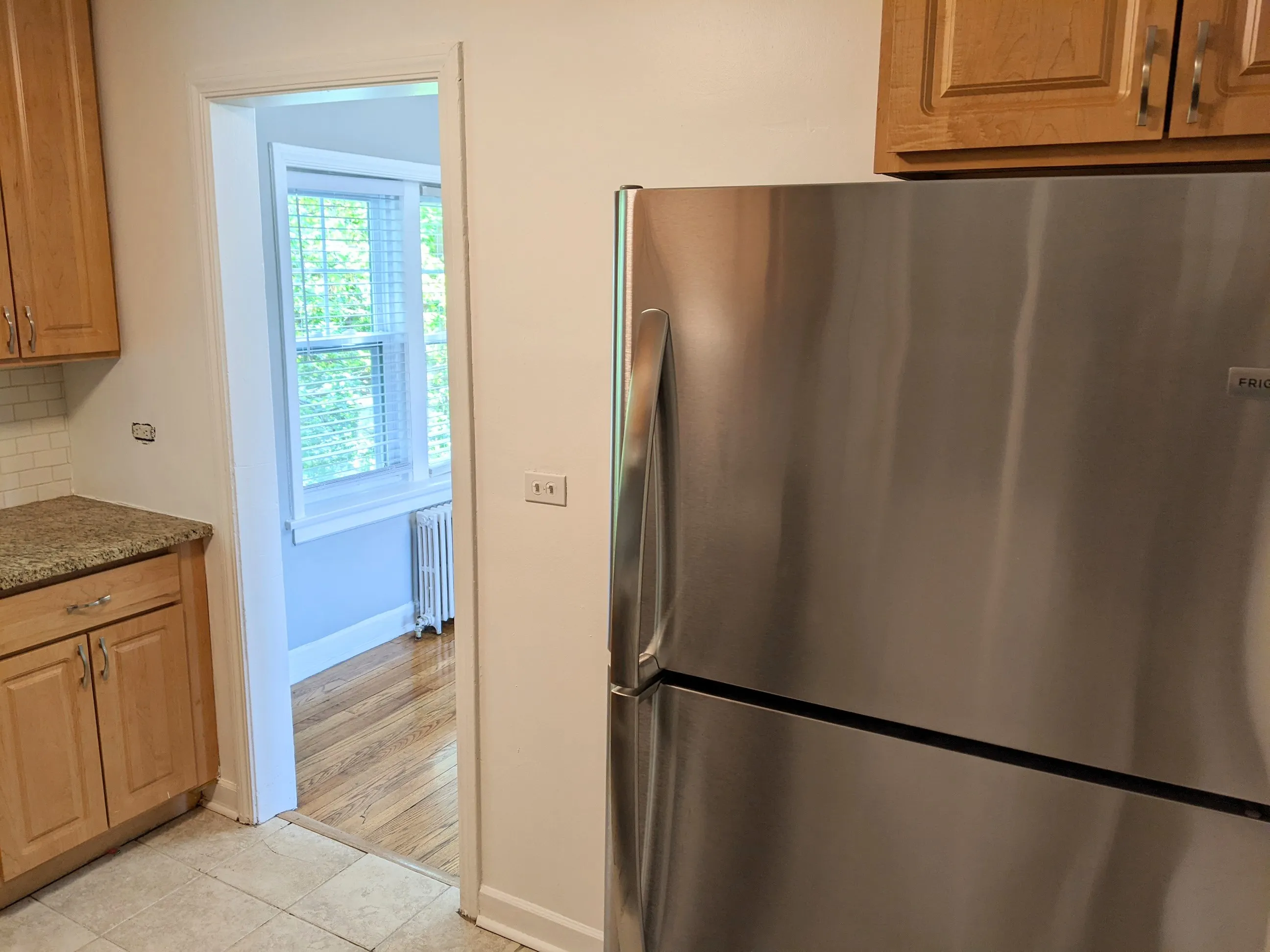 1216 Harvard Terrace, ,  60202, USA 60202-unit#18-2-Evanston-IL