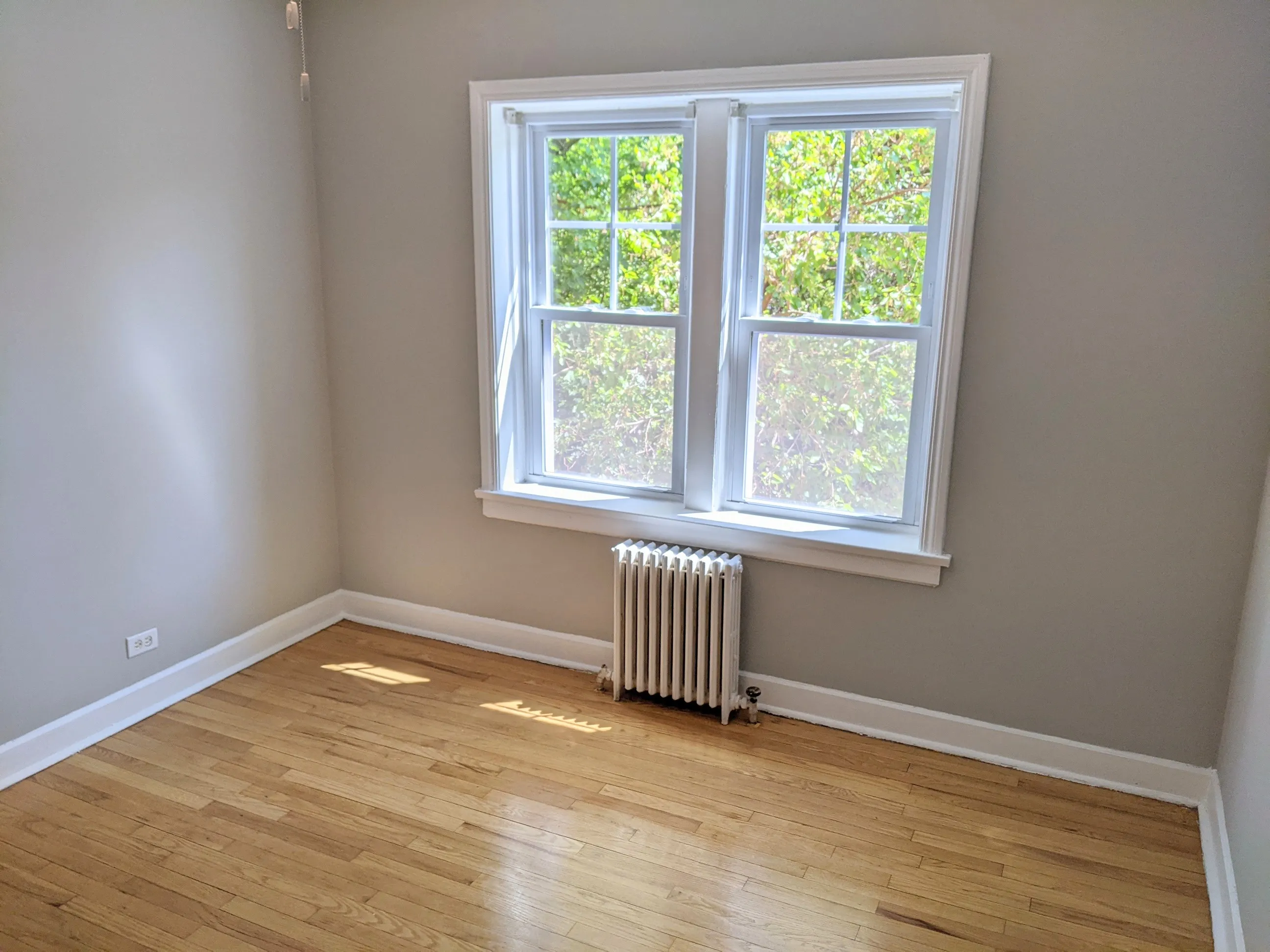 1216 Harvard Terrace, ,  60202, USA 60202-unit#18-2-Evanston-IL