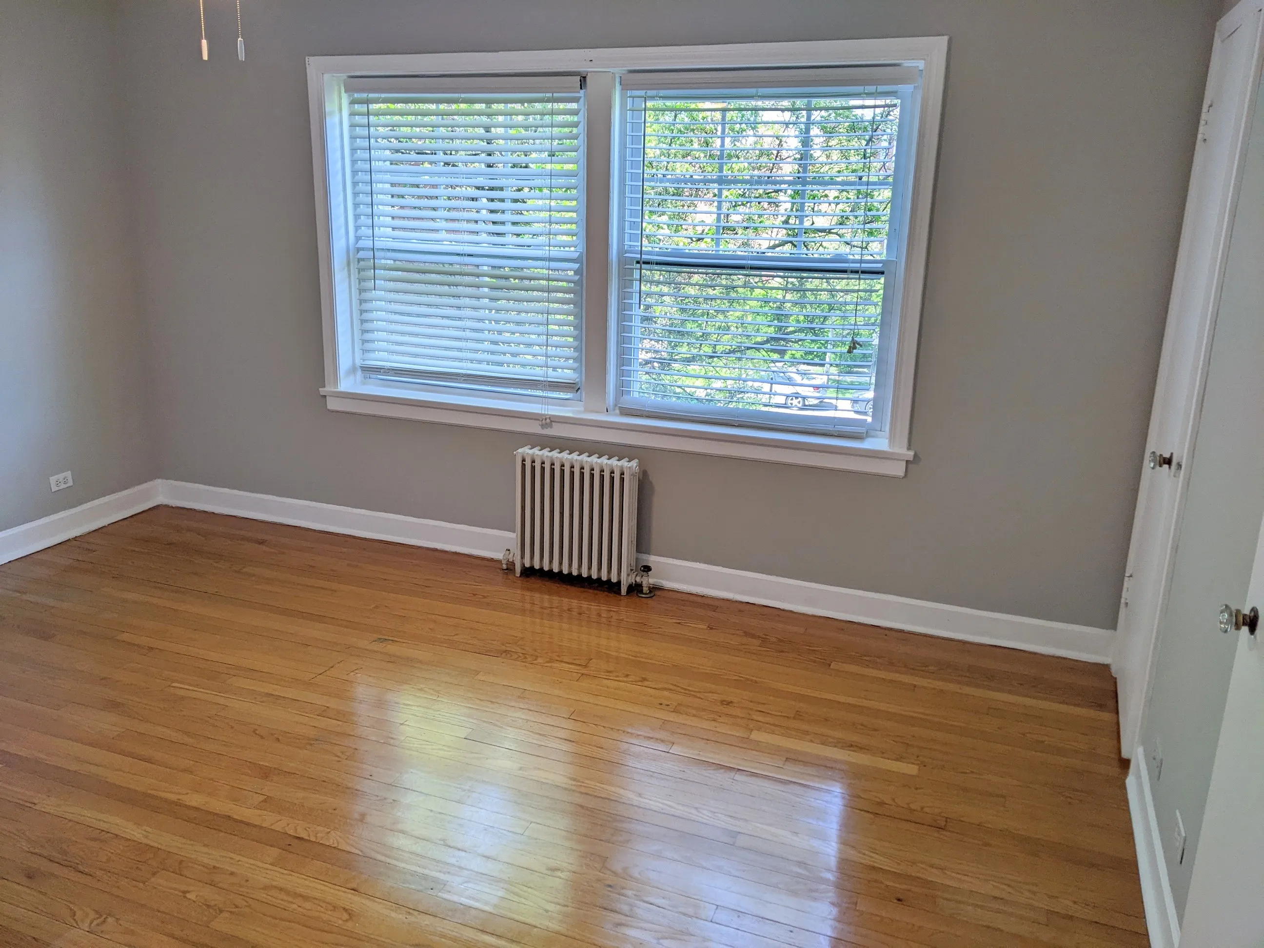 1216 Harvard Terrace, ,  60202, USA 60202-unit#18-2-Evanston-IL