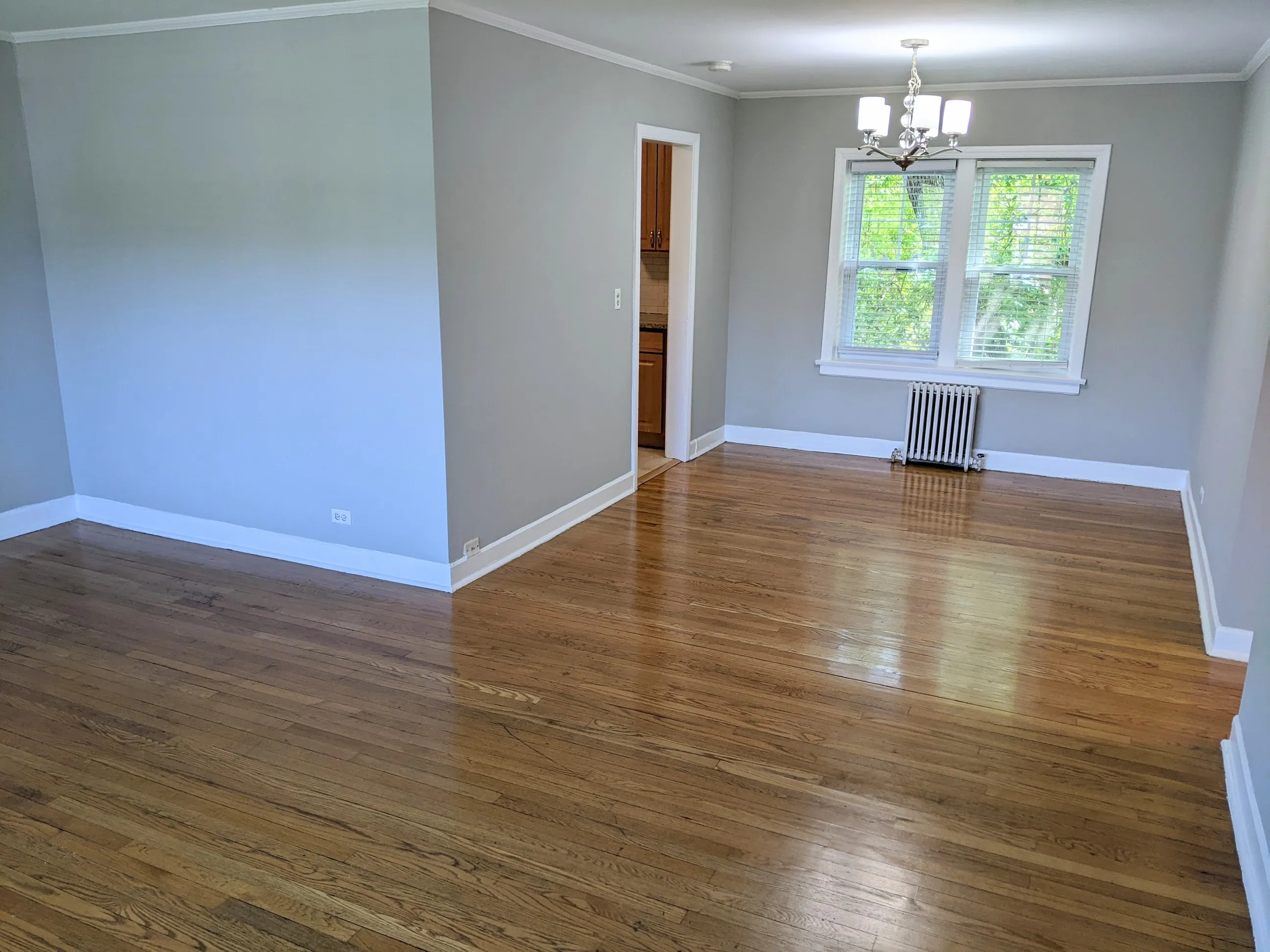 1216 Harvard Terrace, ,  60202, USA 60202-unit#18-2-Evanston-IL