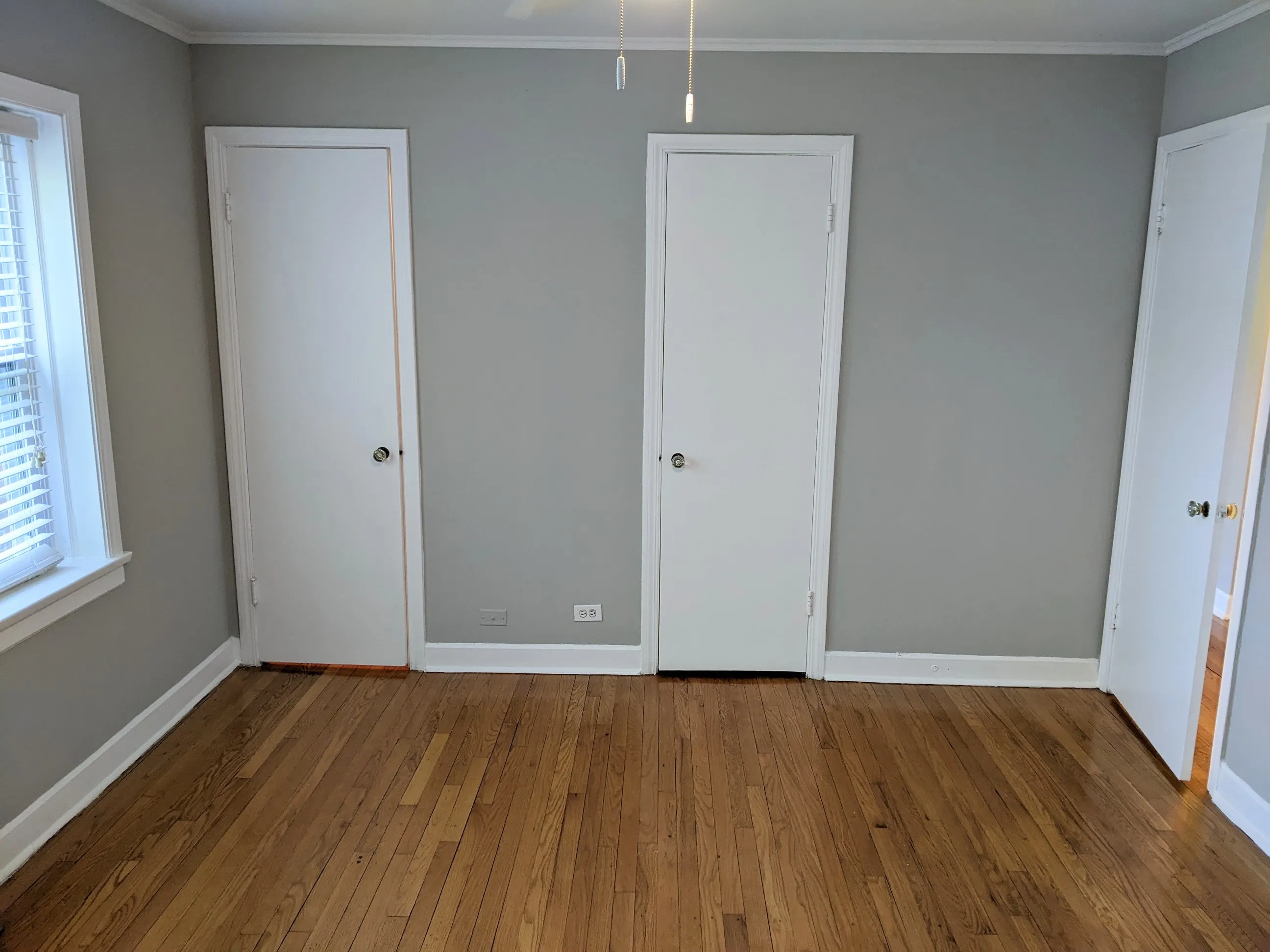 1216 Harvard Terrace, ,  60202, USA 60202-unit#18-2-Evanston-IL