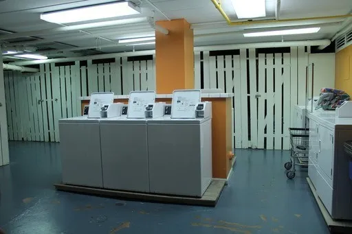 231 Ridge Ave, ,  60202, USA 60202-unit#33-3-Evanston-IL