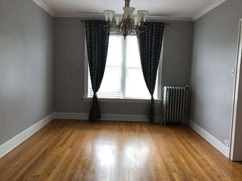 127 Ridge Ave, ,  60202, USA 60202-unit#3-Evanston-IL