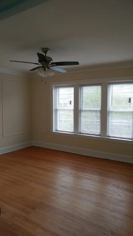 127 Ridge Ave, ,  60202, USA 60202-unit#3-Evanston-IL