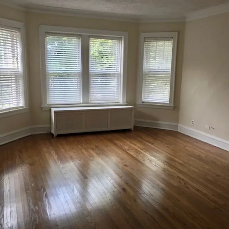 127 Ridge Ave, ,  60202, USA 60202-unit#3-Evanston-IL