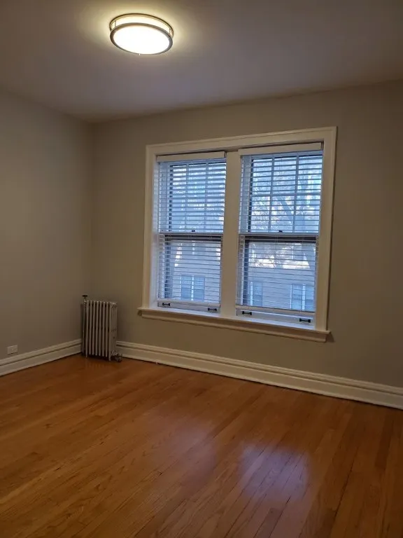 127 Ridge Ave, ,  60202, USA 60202-unit#3-Evanston-IL