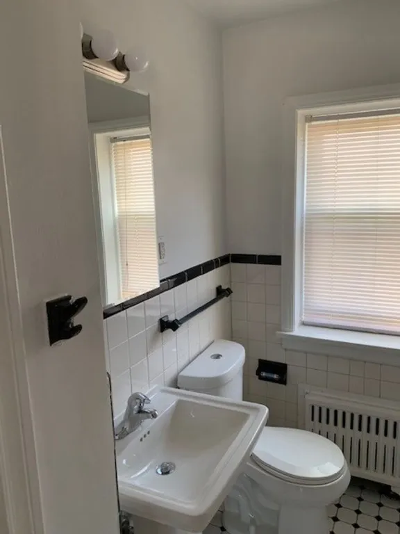 127 Ridge Ave, ,  60202, USA 60202-unit#3-Evanston-IL