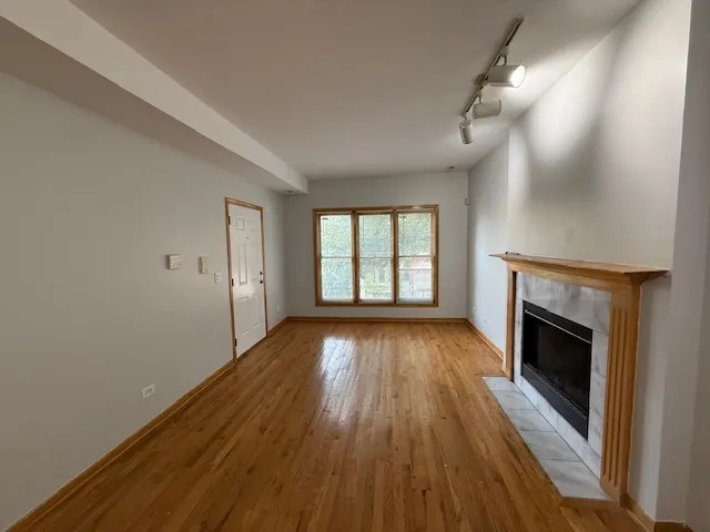 1340 N Campbell Ave, ,  60622, USA 60622-unit#2-Chicago-IL