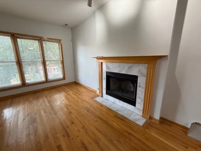 1340 N Campbell Ave, ,  60622, USA 60622-unit#2-Chicago-IL