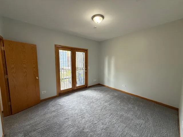 1340 N Campbell Ave, ,  60622, USA 60622-unit#2-Chicago-IL