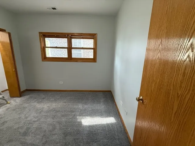 1340 N Campbell Ave, ,  60622, USA 60622-unit#2-Chicago-IL