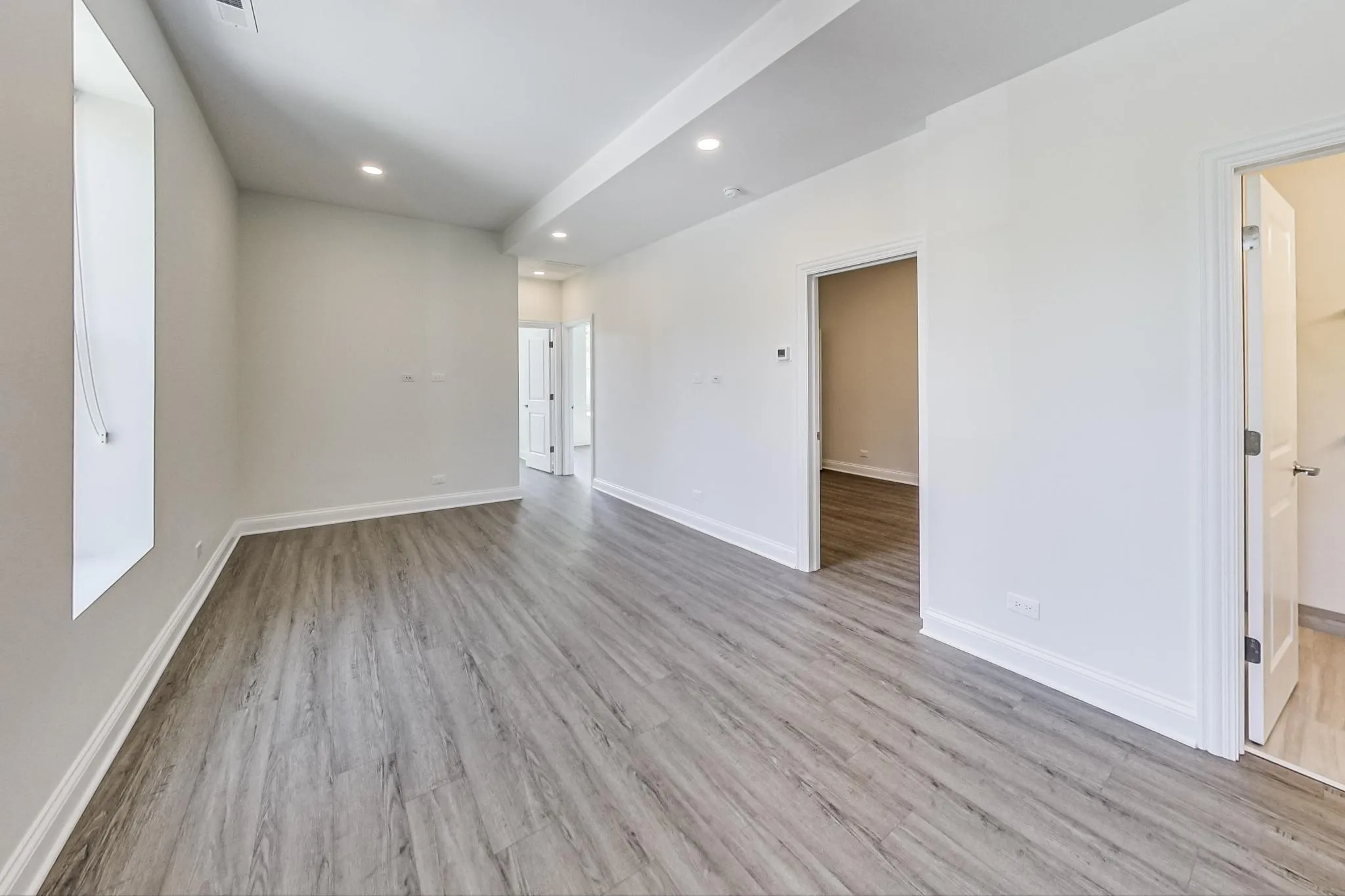 2312 W Ohio St, , 60612, USA 60612-unit#2S-Chicago-IL