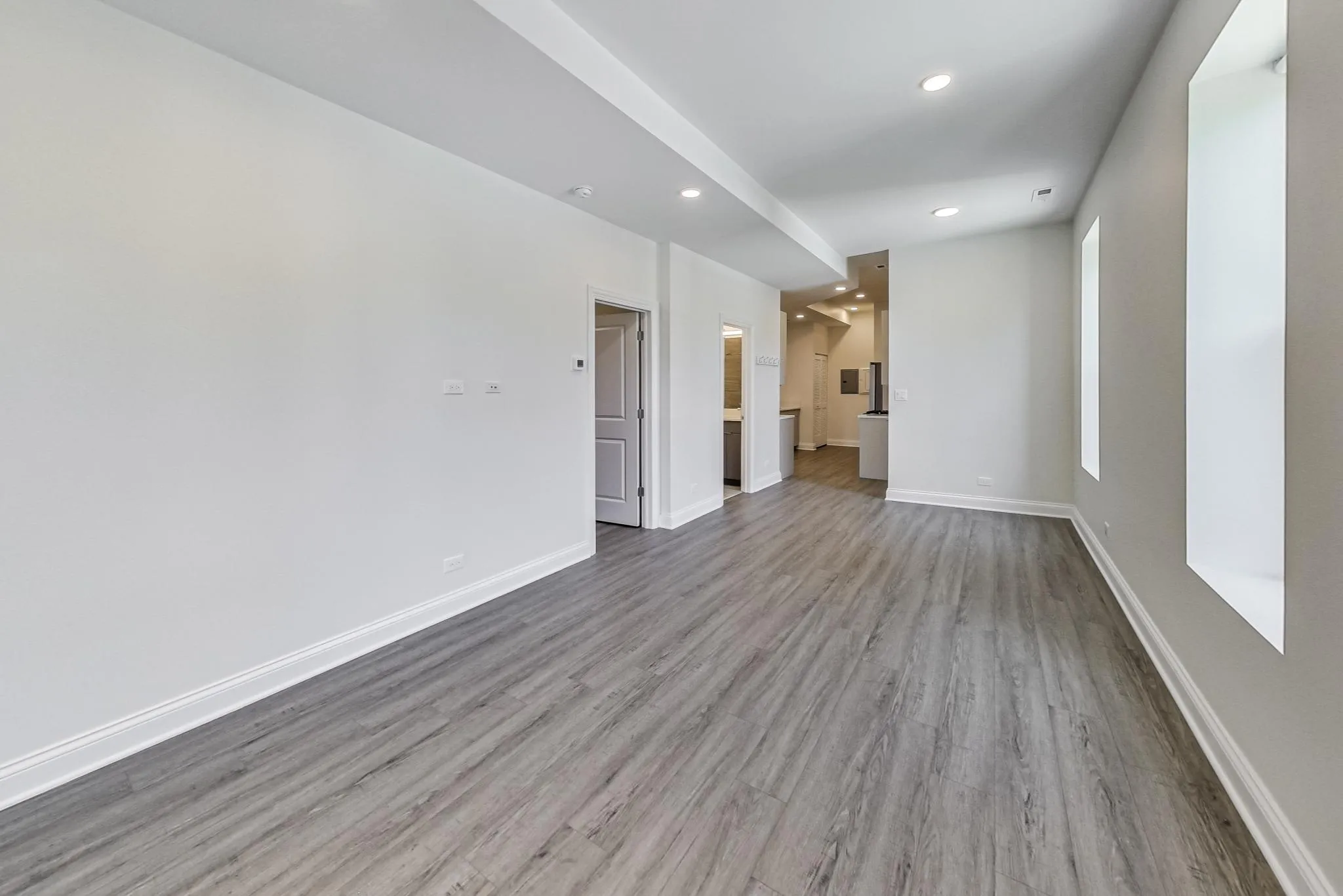 2312 W Ohio St, , 60612, USA 60612-unit#2S-Chicago-IL