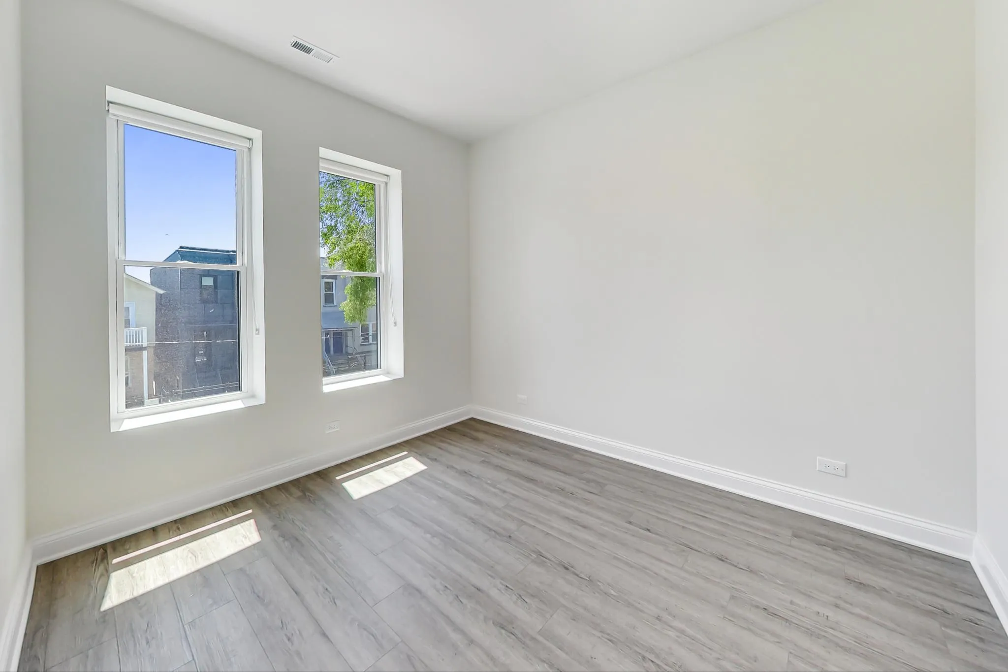 2312 W Ohio St, , 60612, USA 60612-unit#2S-Chicago-IL