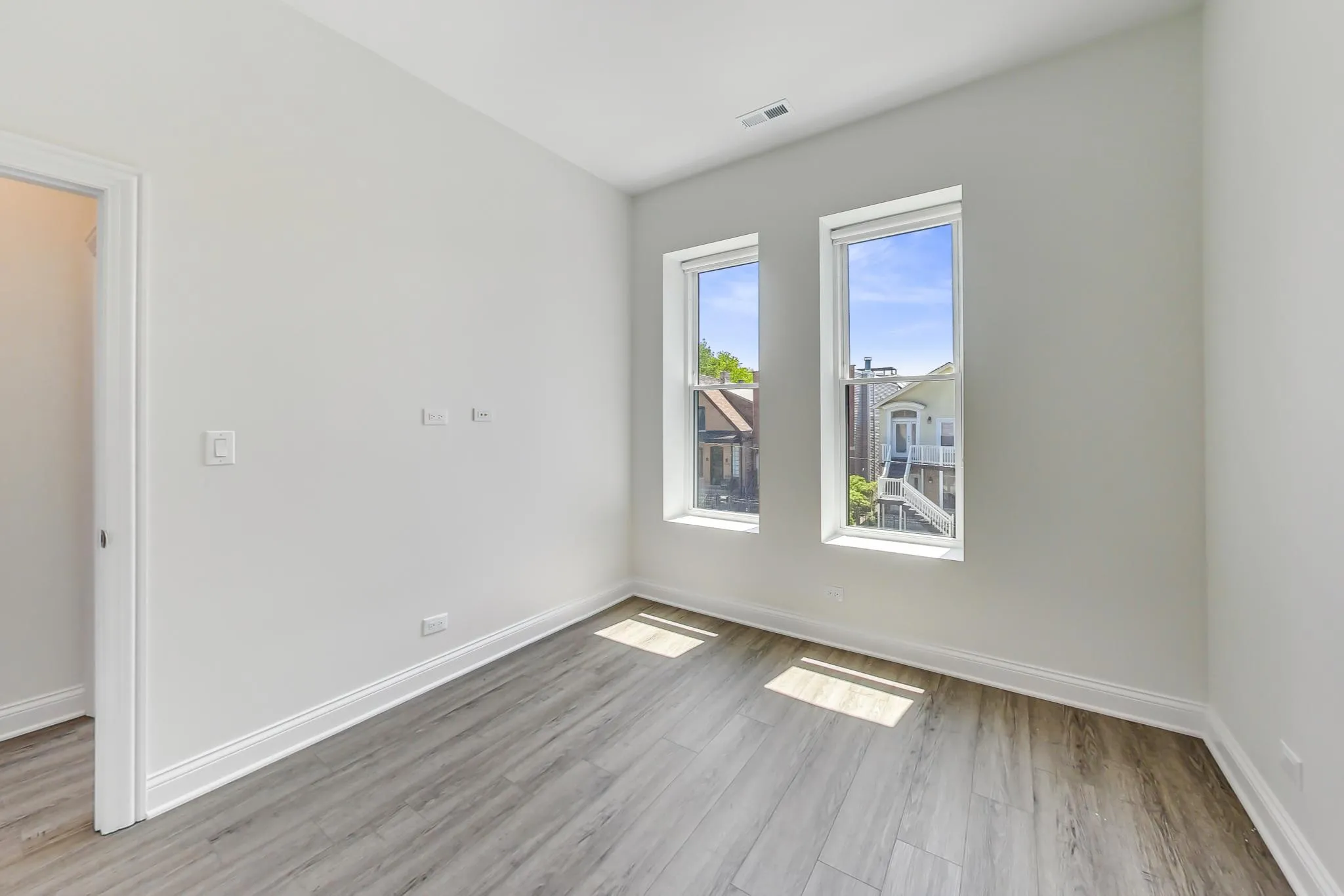 2312 W Ohio St, , 60612, USA 60612-unit#2S-Chicago-IL