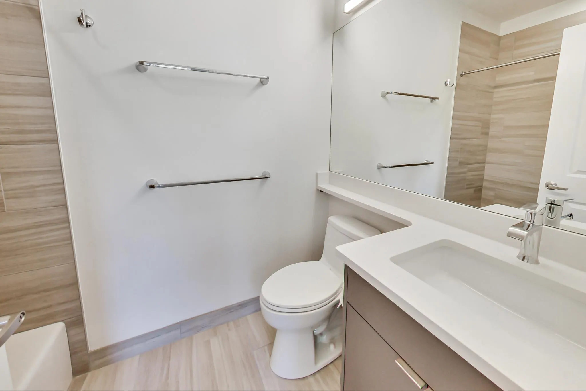 2312 W Ohio St, , 60612, USA 60612-unit#2S-Chicago-IL