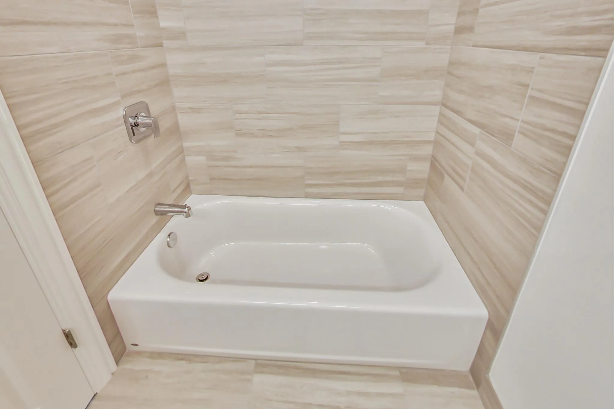 2312 W Ohio St, , 60612, USA 60612-unit#2S-Chicago-IL