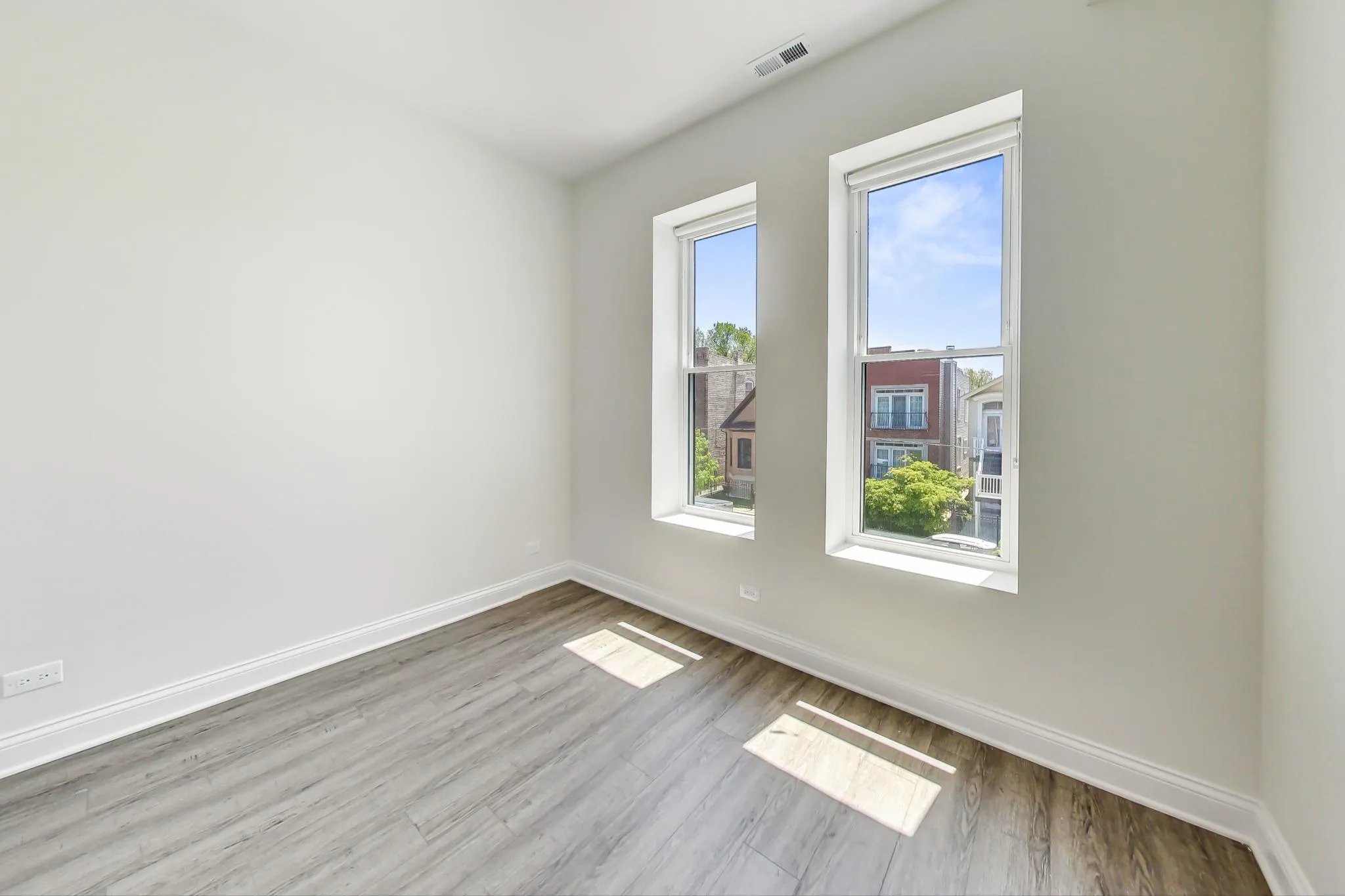 2312 W Ohio St, , 60612, USA 60612-unit#2S-Chicago-IL