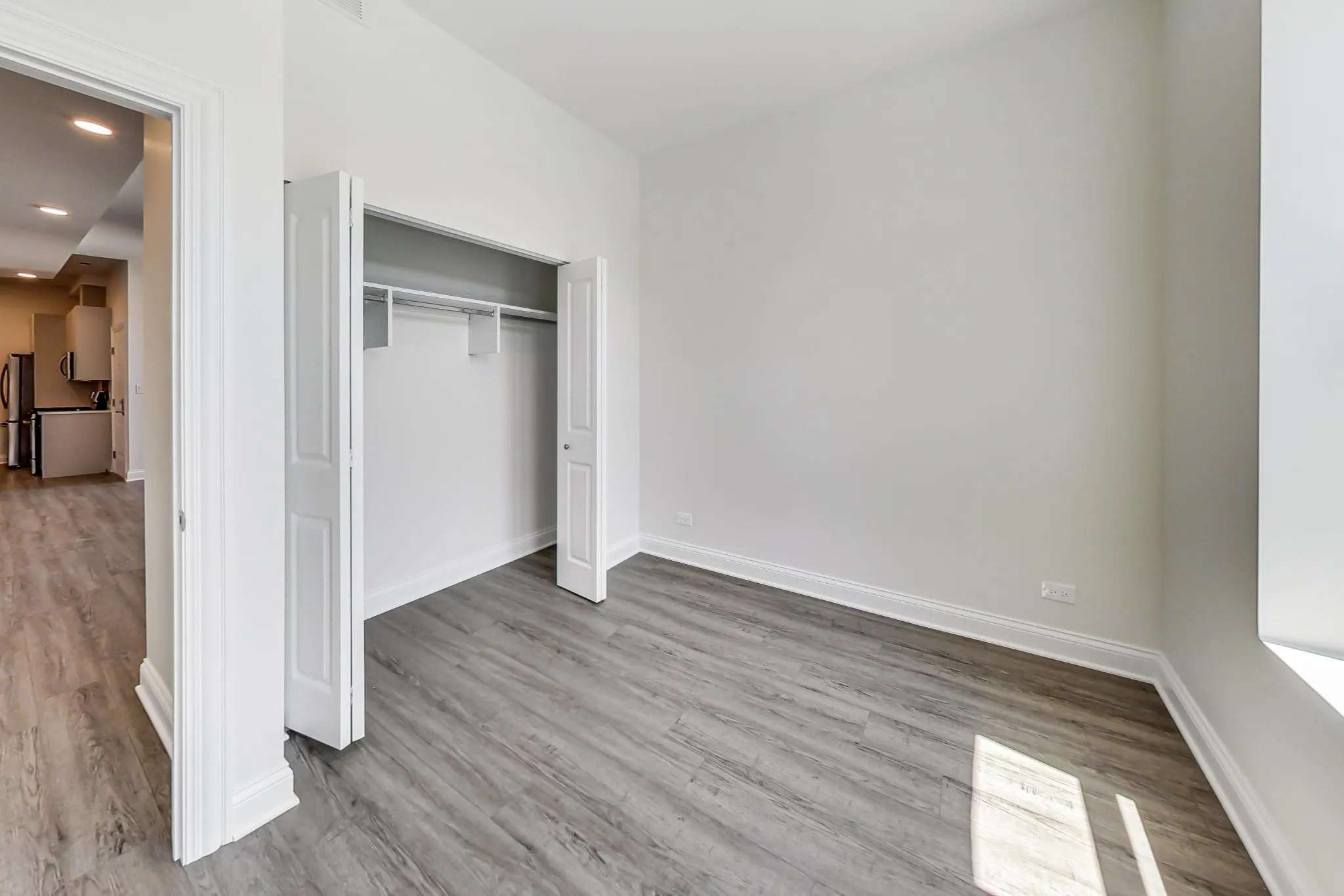 2312 W Ohio St, , 60612, USA 60612-unit#2S-Chicago-IL