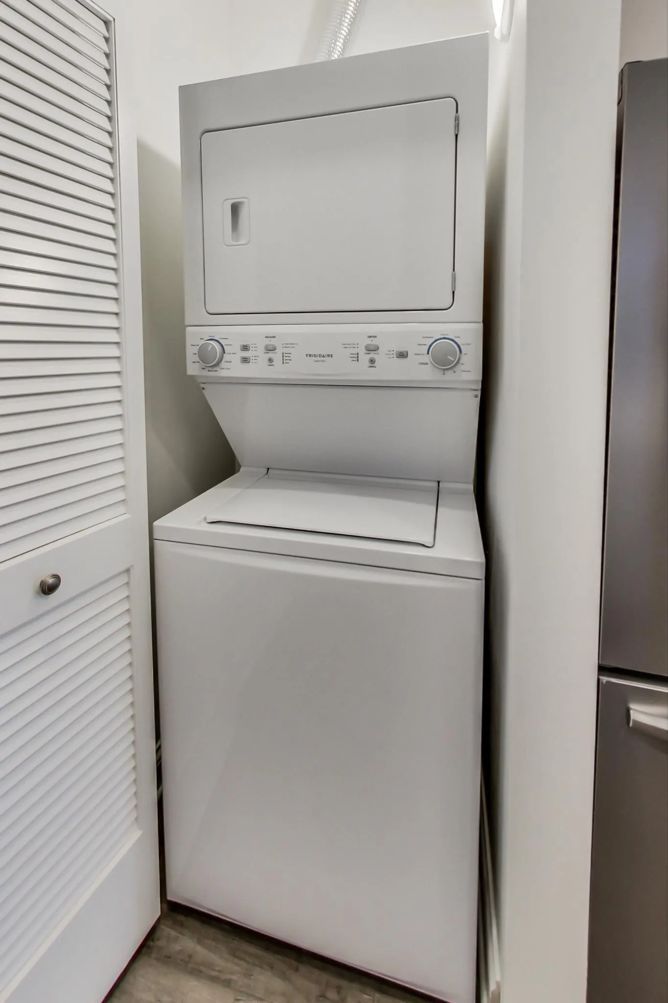 2312 W Ohio St, , 60612, USA 60612-unit#2S-Chicago-IL