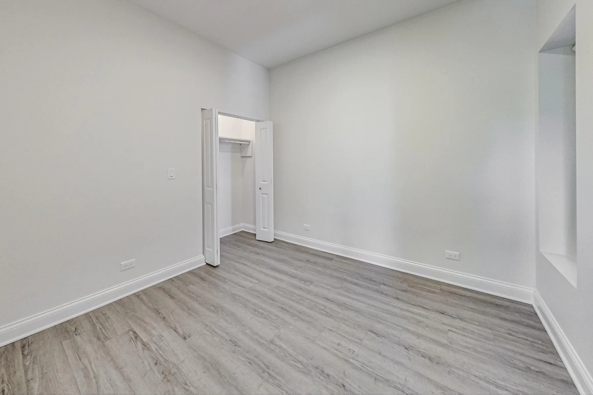 2312 W Ohio St, , 60612, USA 60612-unit#2S-Chicago-IL