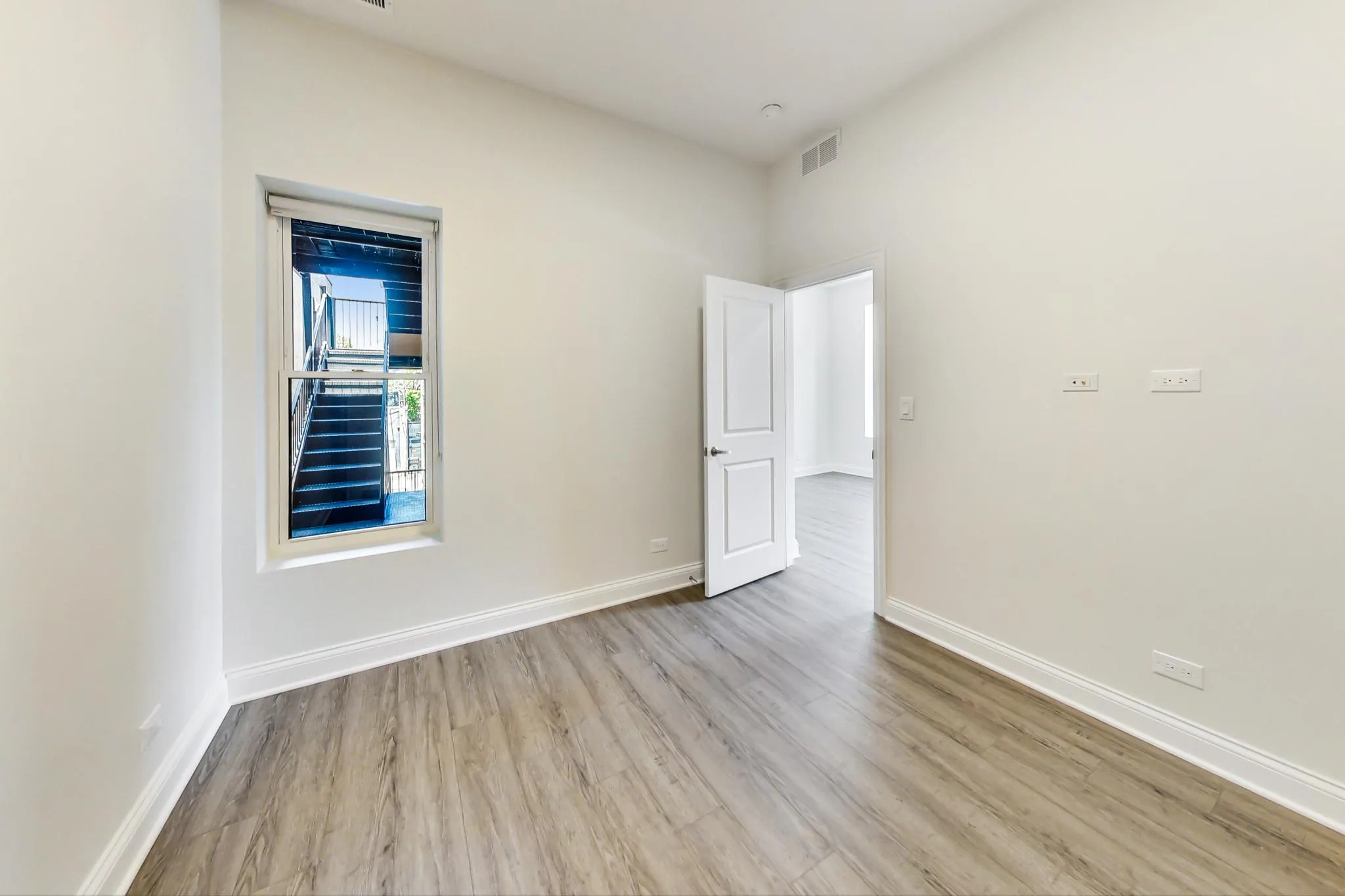 2312 W Ohio St, , 60612, USA 60612-unit#2S-Chicago-IL