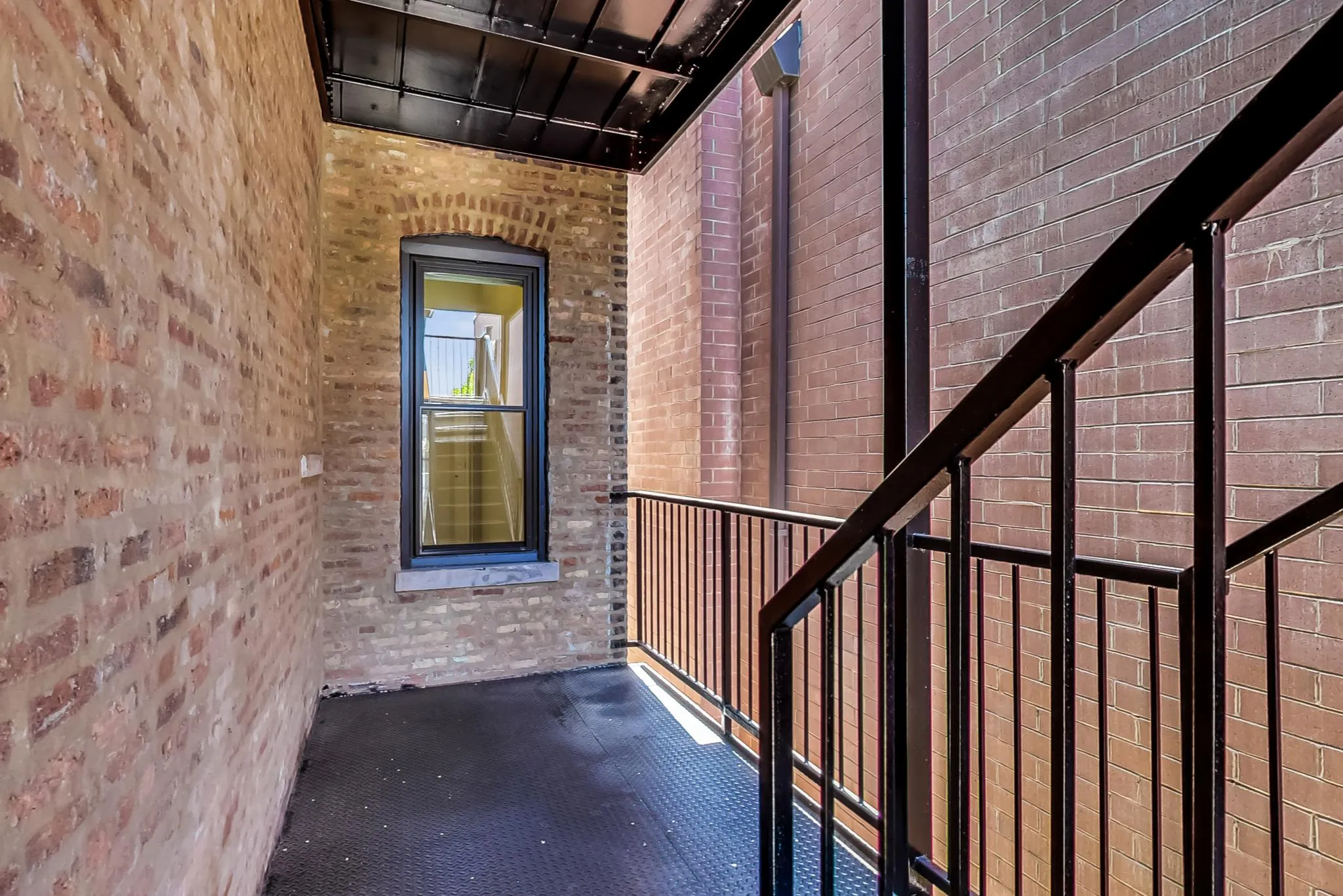 2312 W Ohio St, , 60612, USA 60612-unit#2S-Chicago-IL