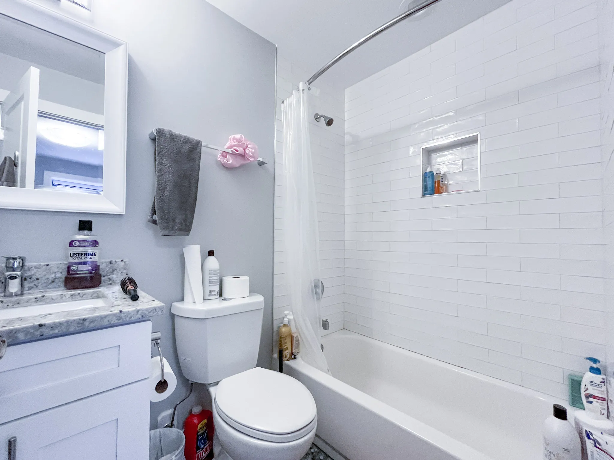 1750 W Summerdale Ave, ,  60640, USA 60640-unit#1-Chicago-IL